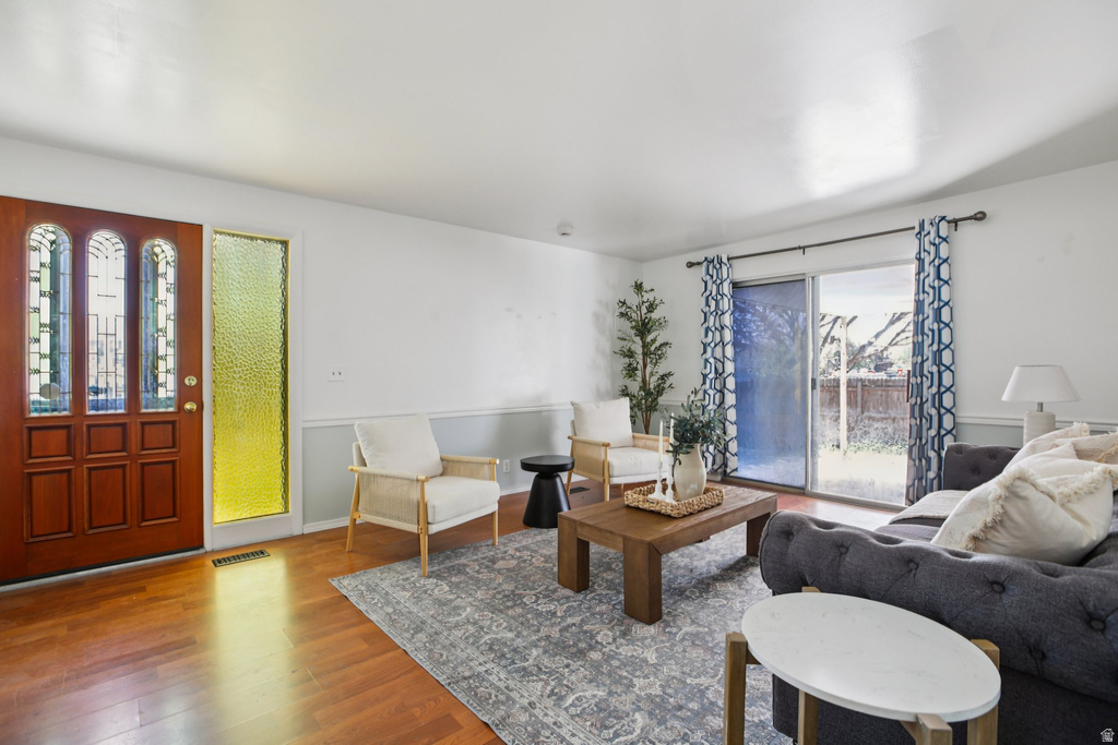 7884 S 3620 W West Jordan, UT 84088