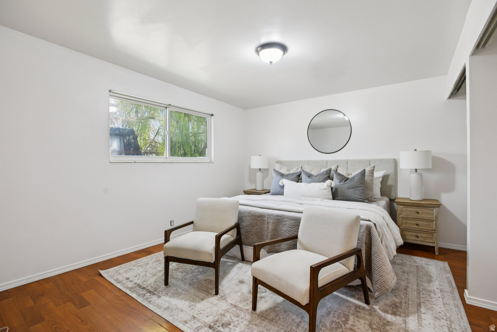 7884 S 3620 W West Jordan, UT 84088