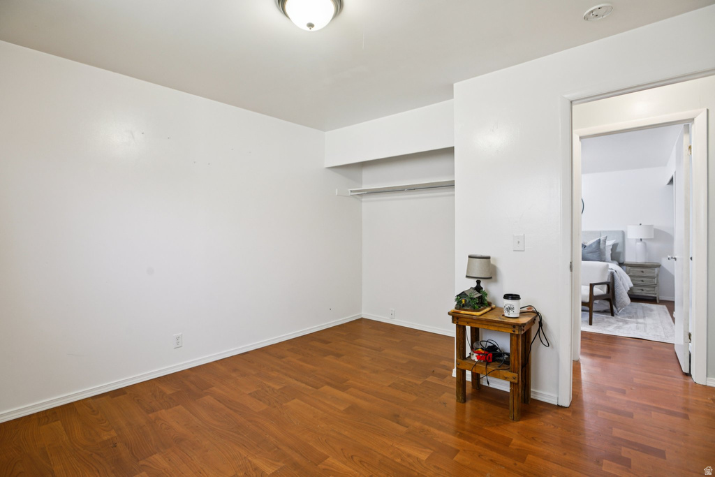 7884 S 3620 W West Jordan, UT 84088