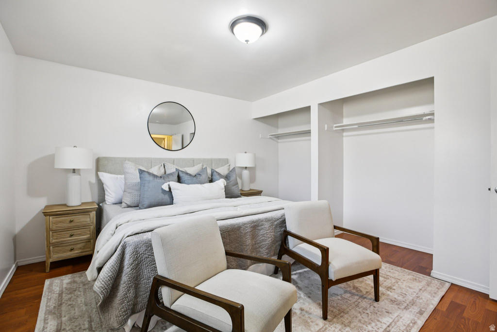 7884 S 3620 W West Jordan, UT 84088