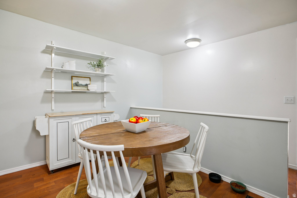 7884 S 3620 W West Jordan, UT 84088