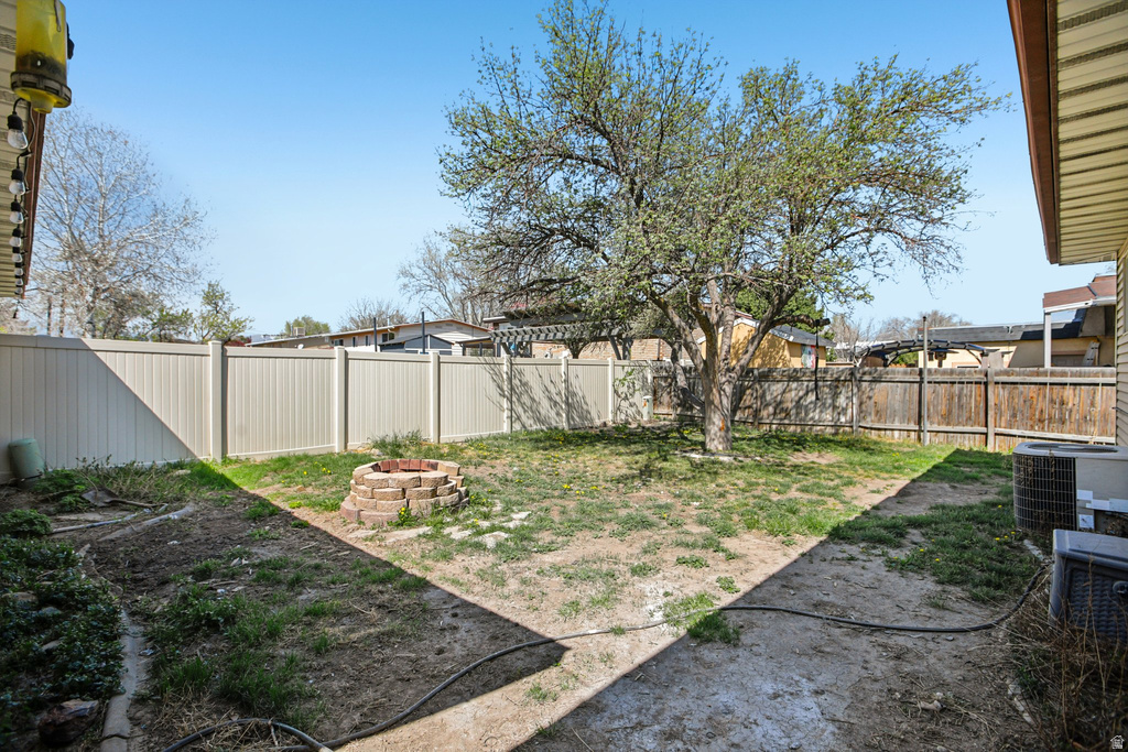 7884 S 3620 W West Jordan, UT 84088