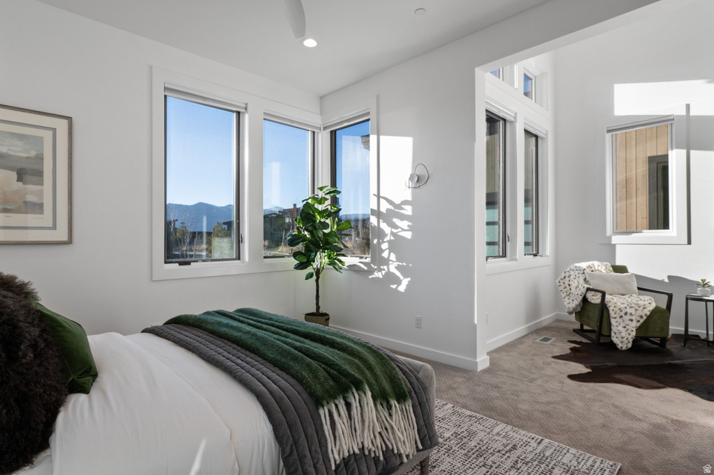 832 N BURRO PEAK CIR #MVV-10 Heber City, UT 84032