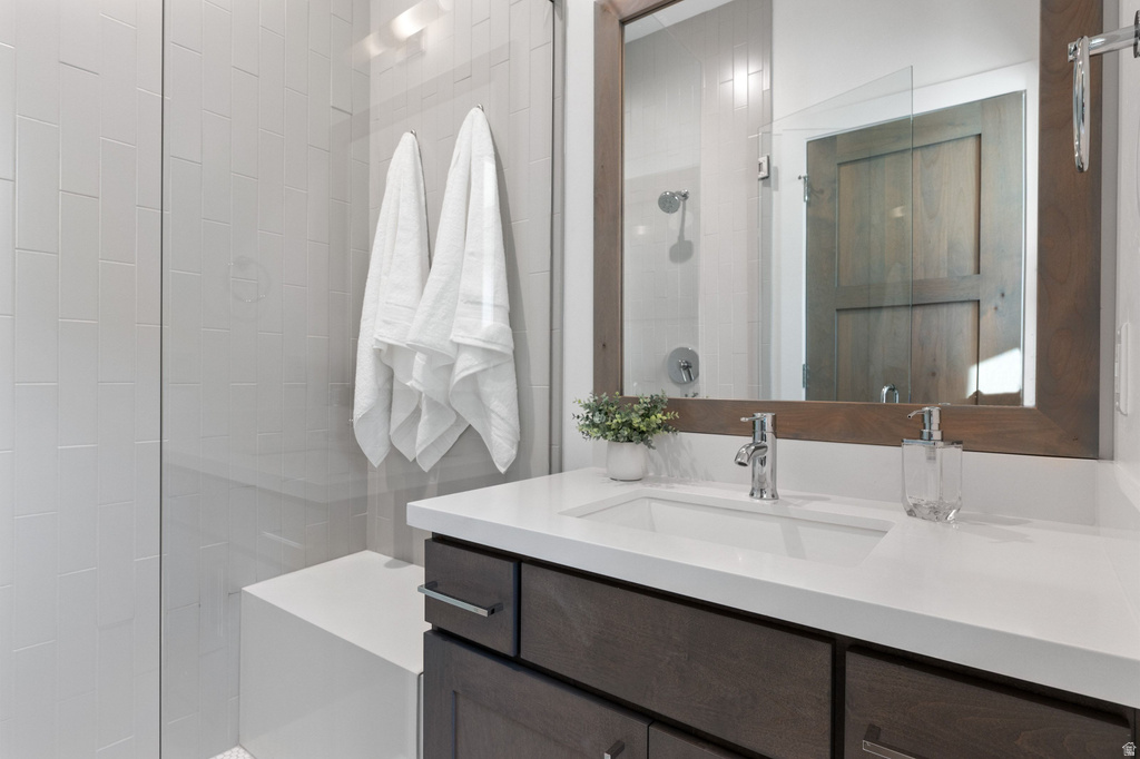 832 N BURRO PEAK CIR #MVV-10 Heber City, UT 84032