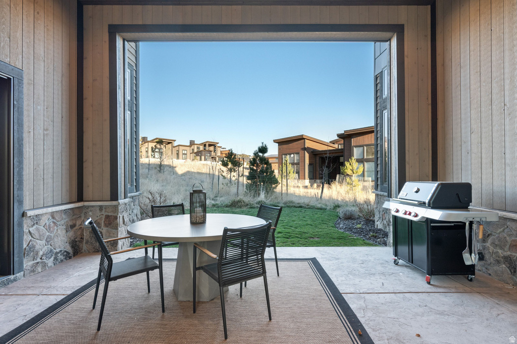 832 N BURRO PEAK CIR #MVV-10 Heber City, UT 84032