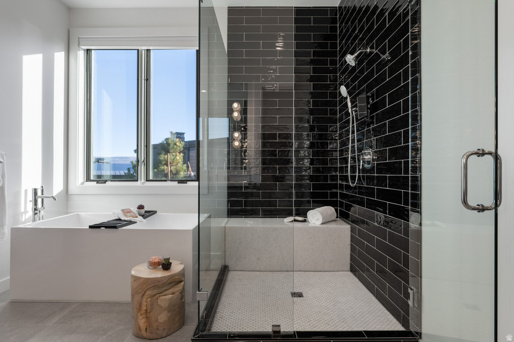 832 N BURRO PEAK CIR #MVV-10 Heber City, UT 84032