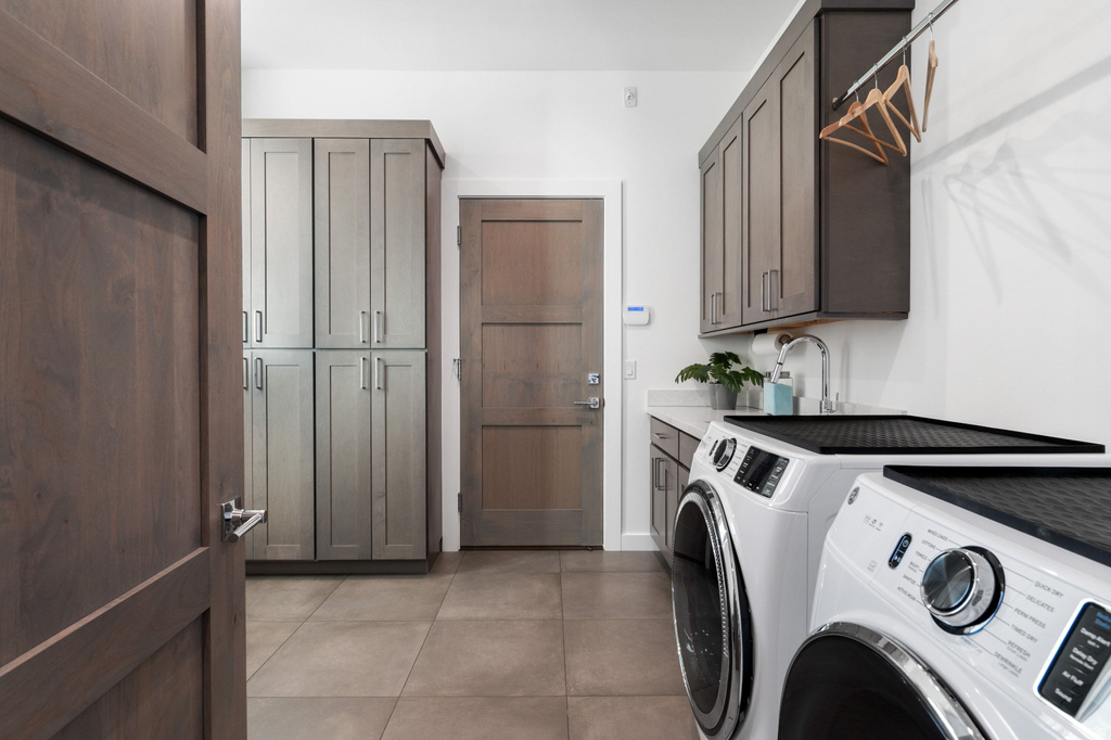 832 N BURRO PEAK CIR #MVV-10 Heber City, UT 84032