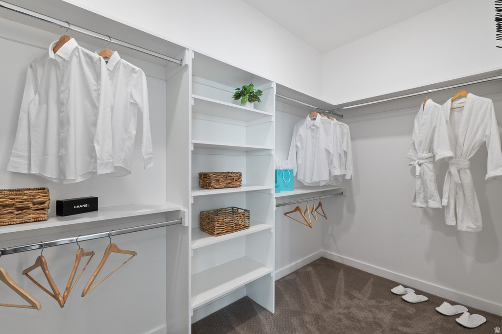 832 N BURRO PEAK CIR #MVV-10 Heber City, UT 84032