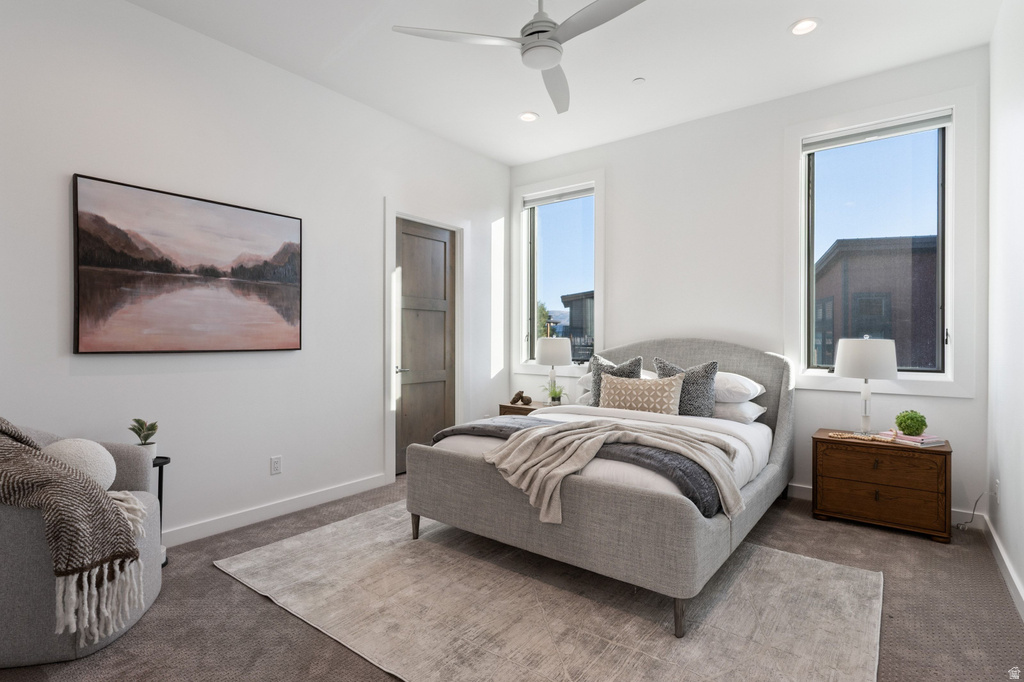 832 N BURRO PEAK CIR #MVV-10 Heber City, UT 84032