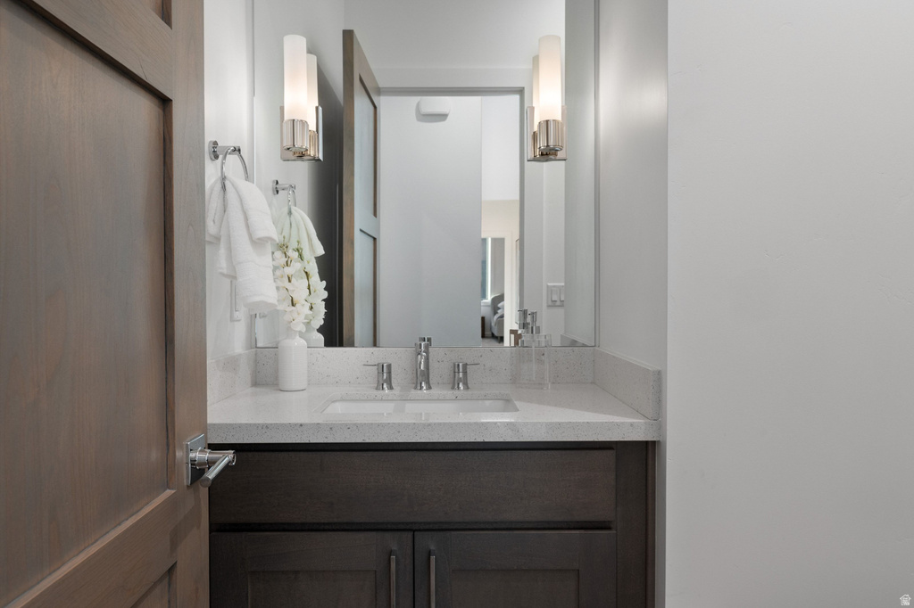 832 N BURRO PEAK CIR #MVV-10 Heber City, UT 84032