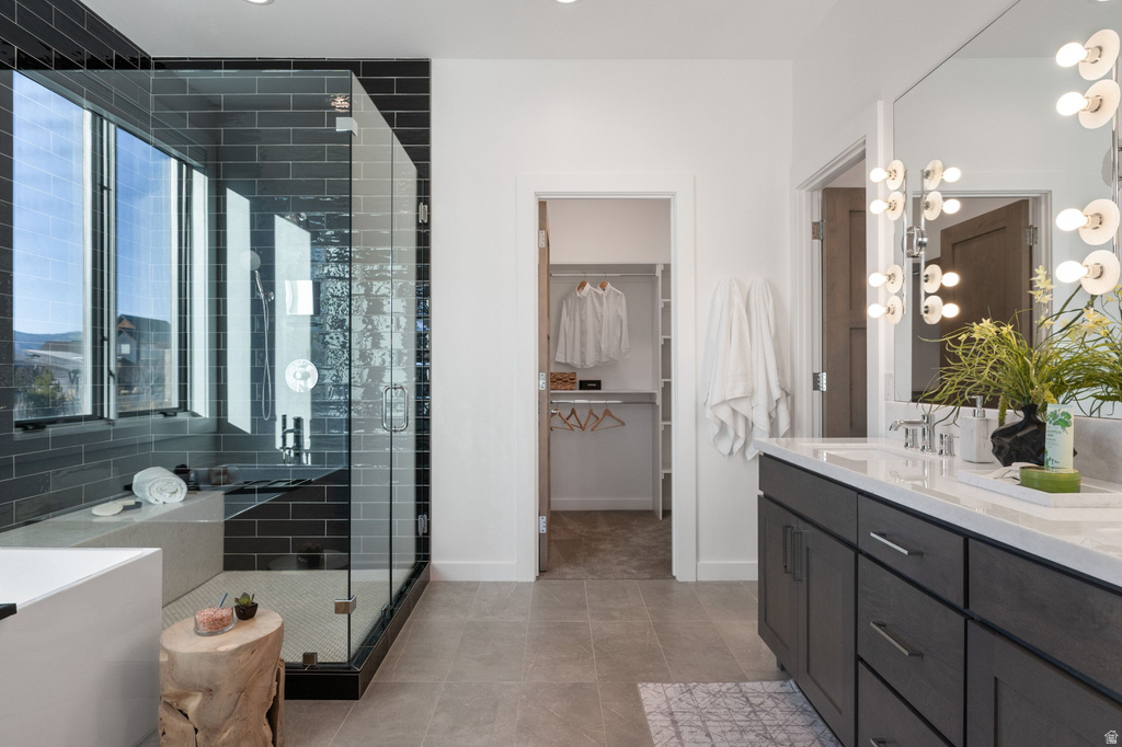 832 N BURRO PEAK CIR #MVV-10 Heber City, UT 84032