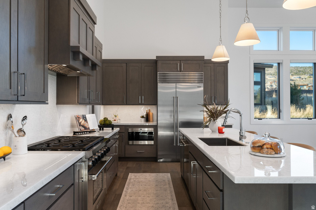 832 N BURRO PEAK CIR #MVV-10 Heber City, UT 84032