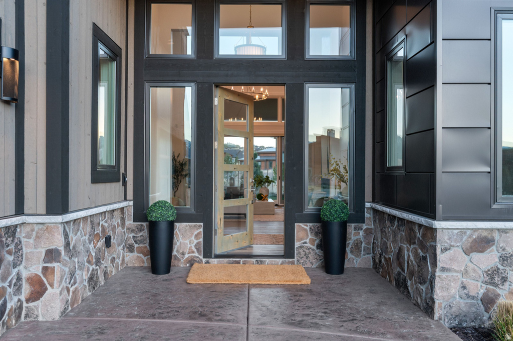 832 N BURRO PEAK CIR #MVV-10 Heber City, UT 84032