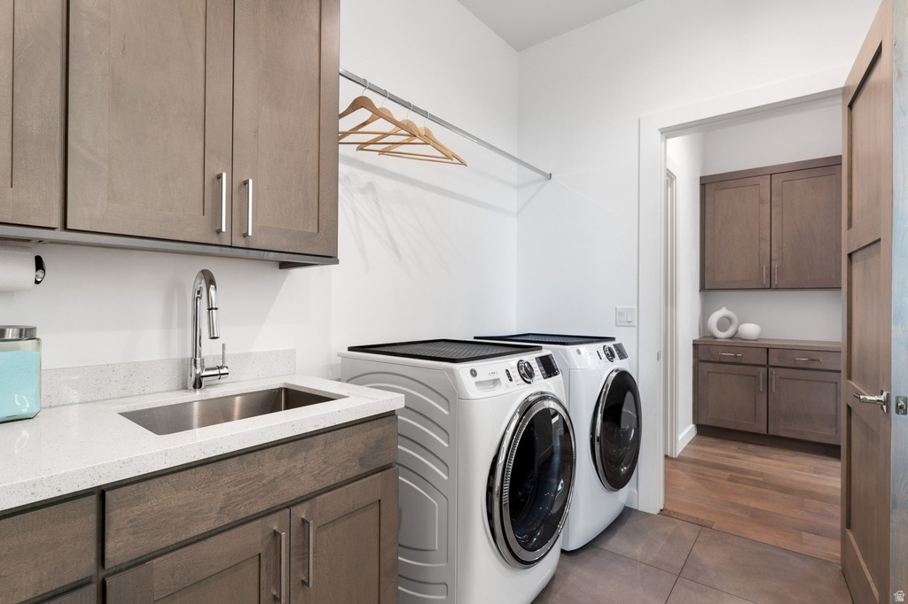 832 N BURRO PEAK CIR #MVV-10 Heber City, UT 84032