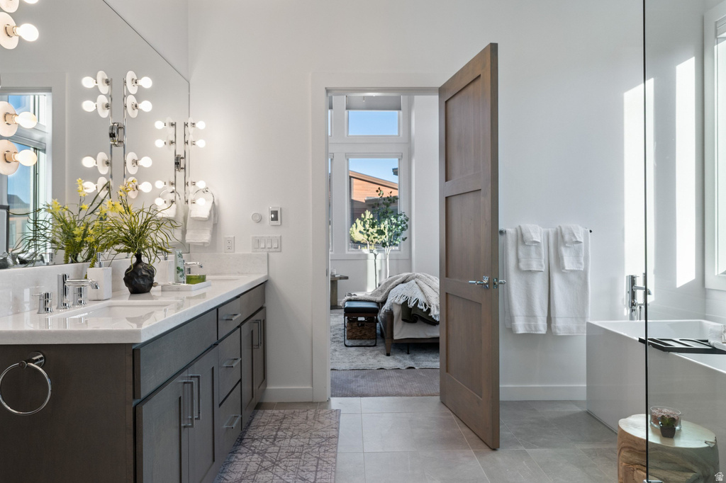 832 N BURRO PEAK CIR #MVV-10 Heber City, UT 84032