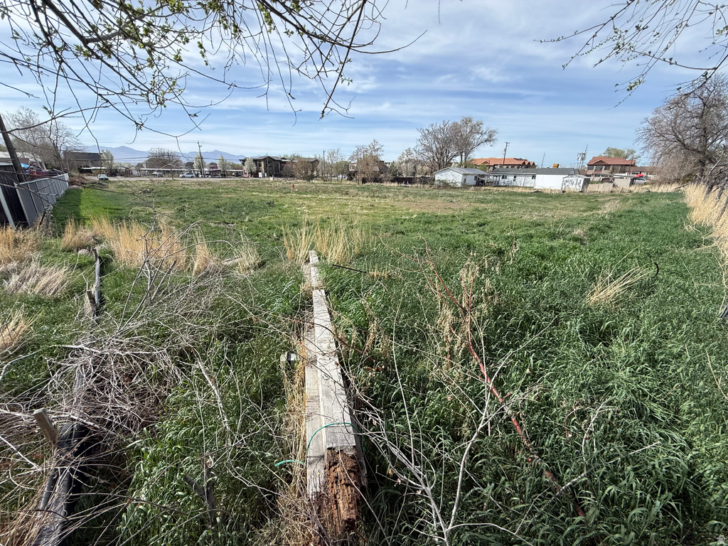 12039 S 700 E Draper, UT 84020