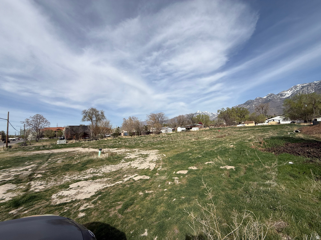 12039 S 700 E Draper, UT 84020