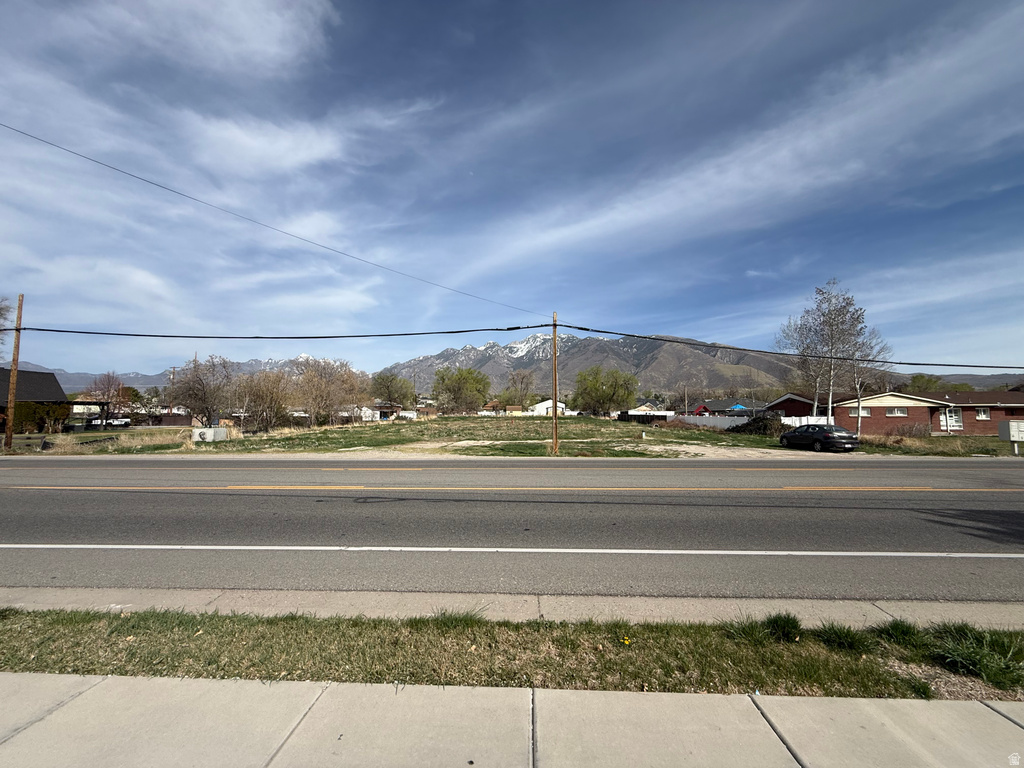 12039 S 700 E Draper, UT 84020