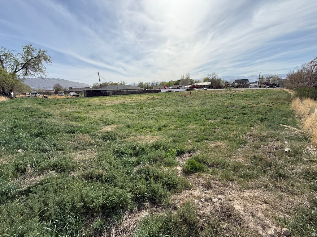 12039 S 700 E Draper, UT 84020