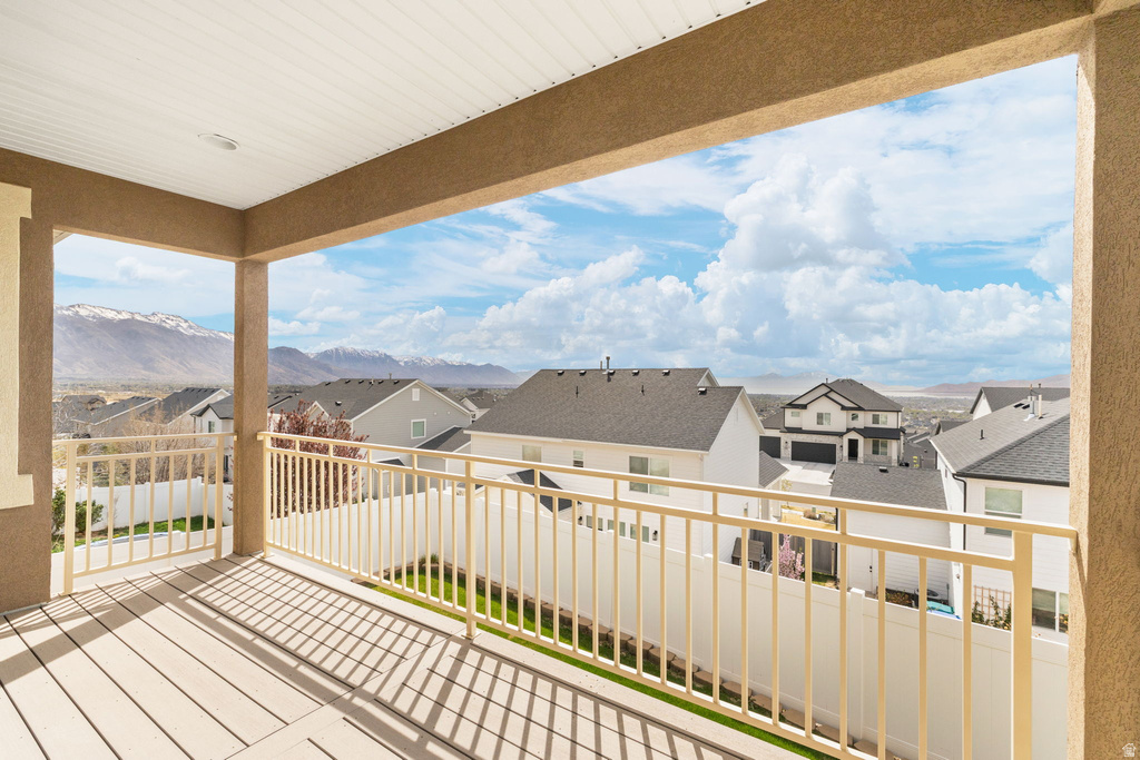 753 W 4050 N Lehi, UT 84048