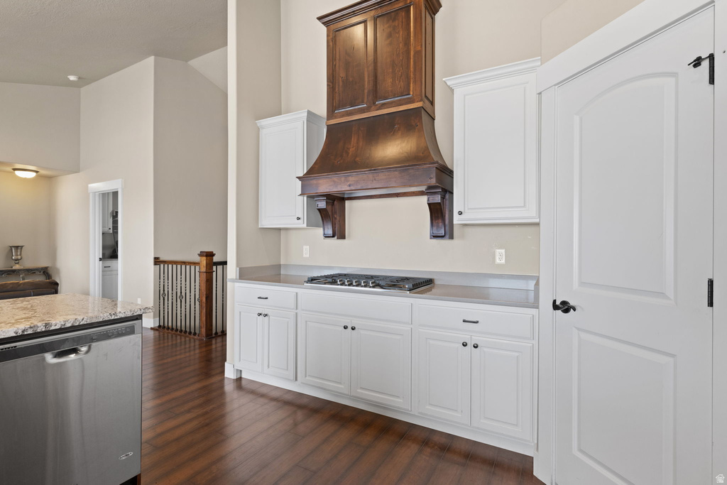 753 W 4050 N Lehi, UT 84048