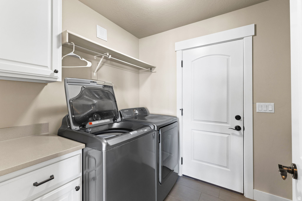 753 W 4050 N Lehi, UT 84048