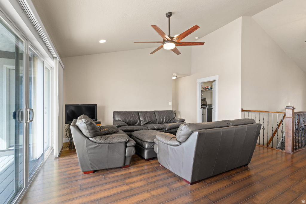 753 W 4050 N Lehi, UT 84048