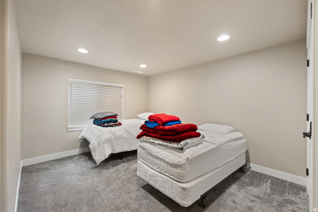 753 W 4050 N Lehi, UT 84048