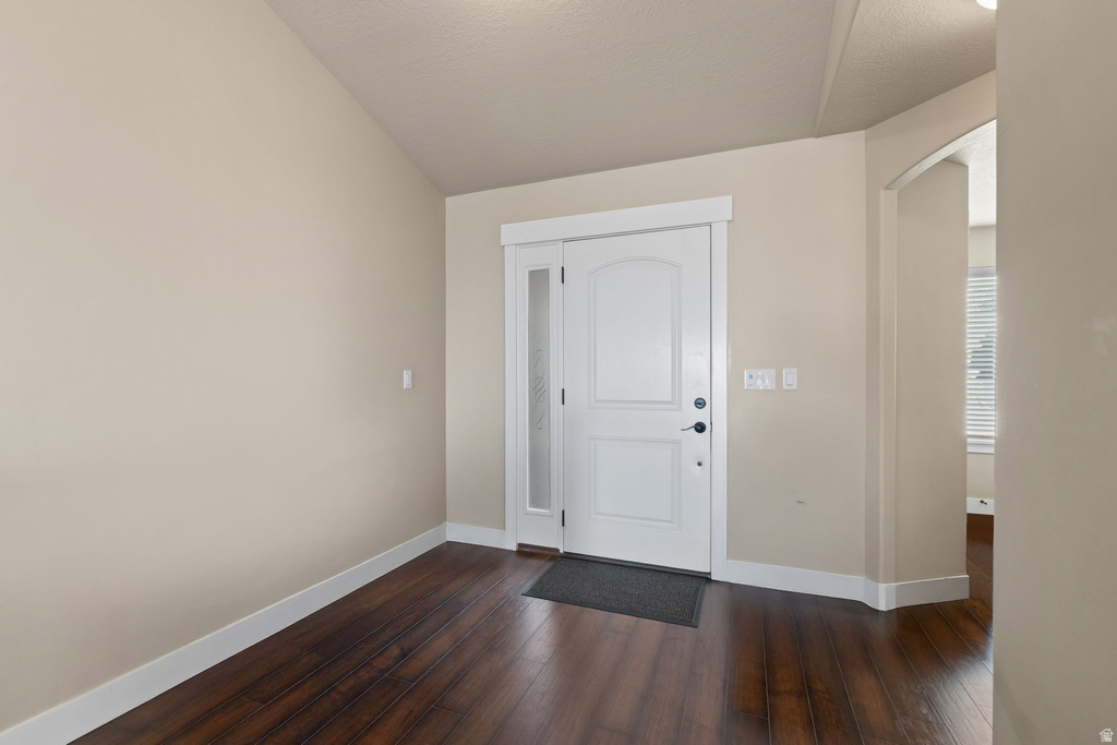 753 W 4050 N Lehi, UT 84048