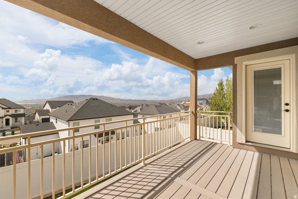 753 W 4050 N Lehi, UT 84048