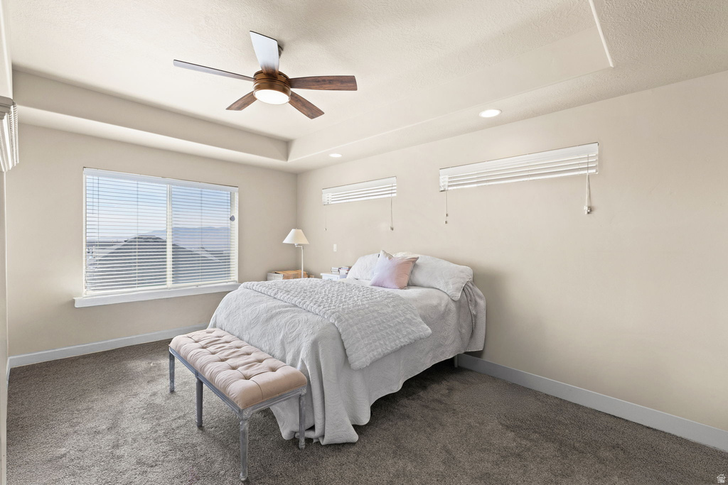 753 W 4050 N Lehi, UT 84048