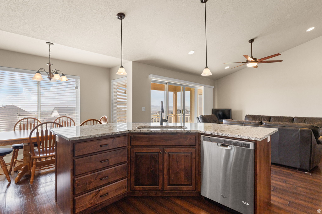 753 W 4050 N Lehi, UT 84048