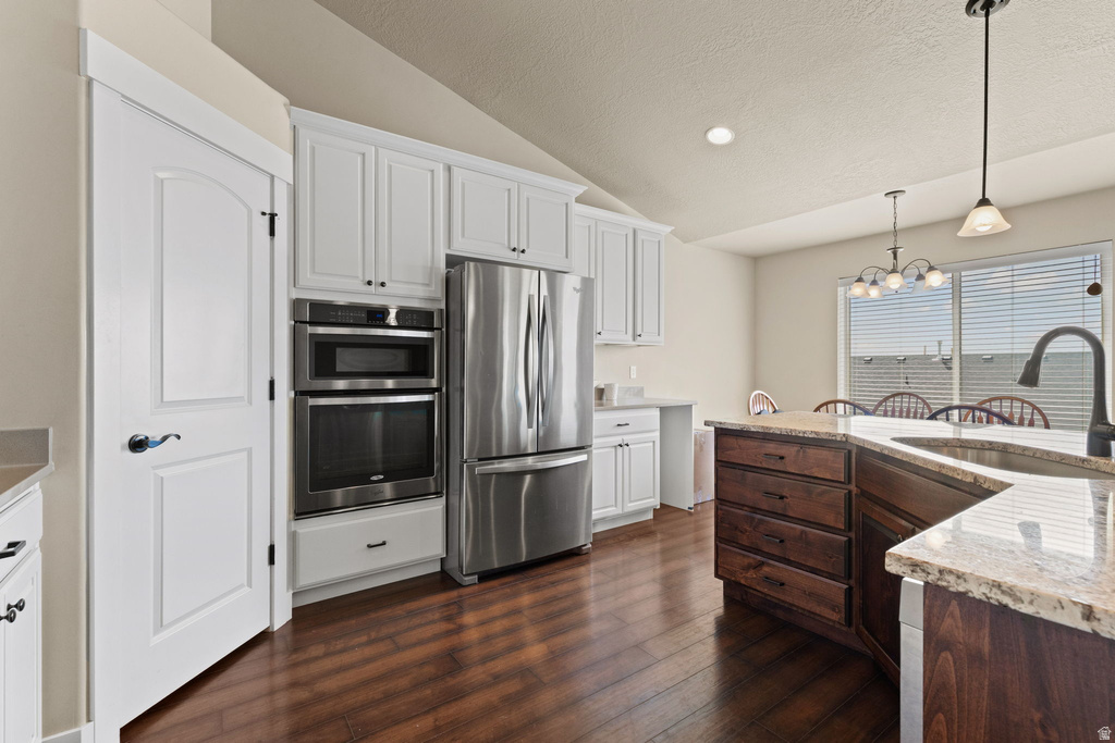 753 W 4050 N Lehi, UT 84048