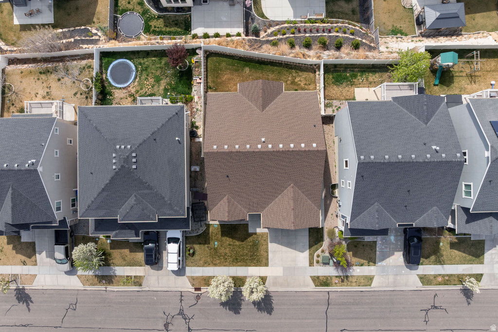 753 W 4050 N Lehi, UT 84048