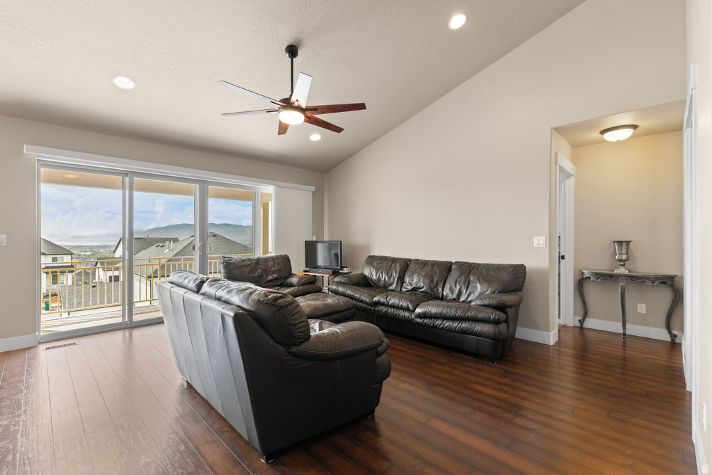 753 W 4050 N Lehi, UT 84048