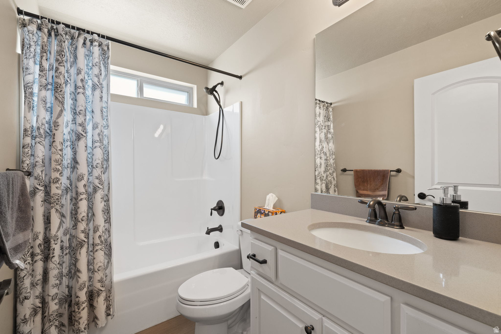 753 W 4050 N Lehi, UT 84048