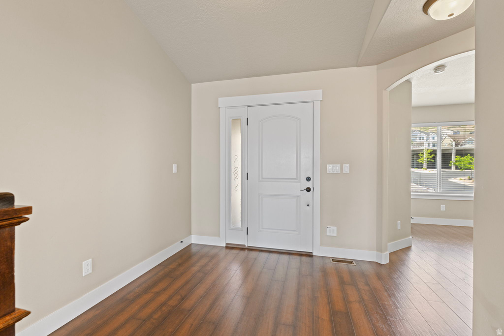 753 W 4050 N photo 3
