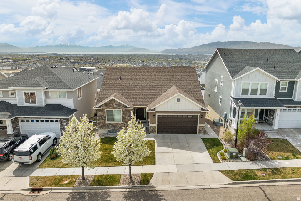 753 W 4050 N Lehi, UT 84048