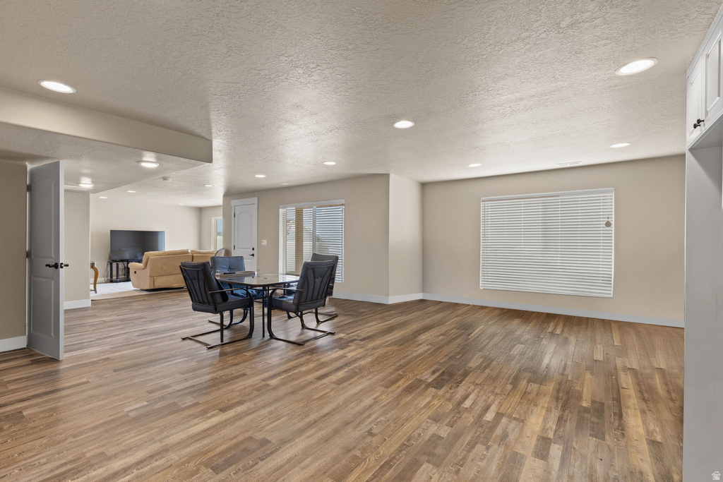 753 W 4050 N Lehi, UT 84048