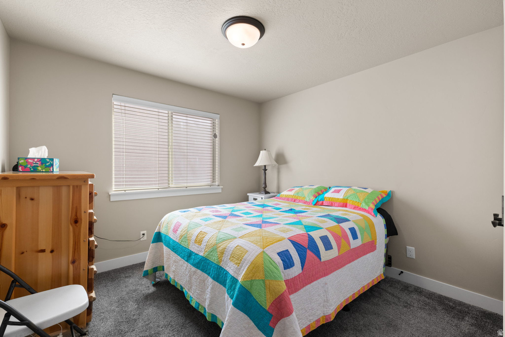 753 W 4050 N Lehi, UT 84048