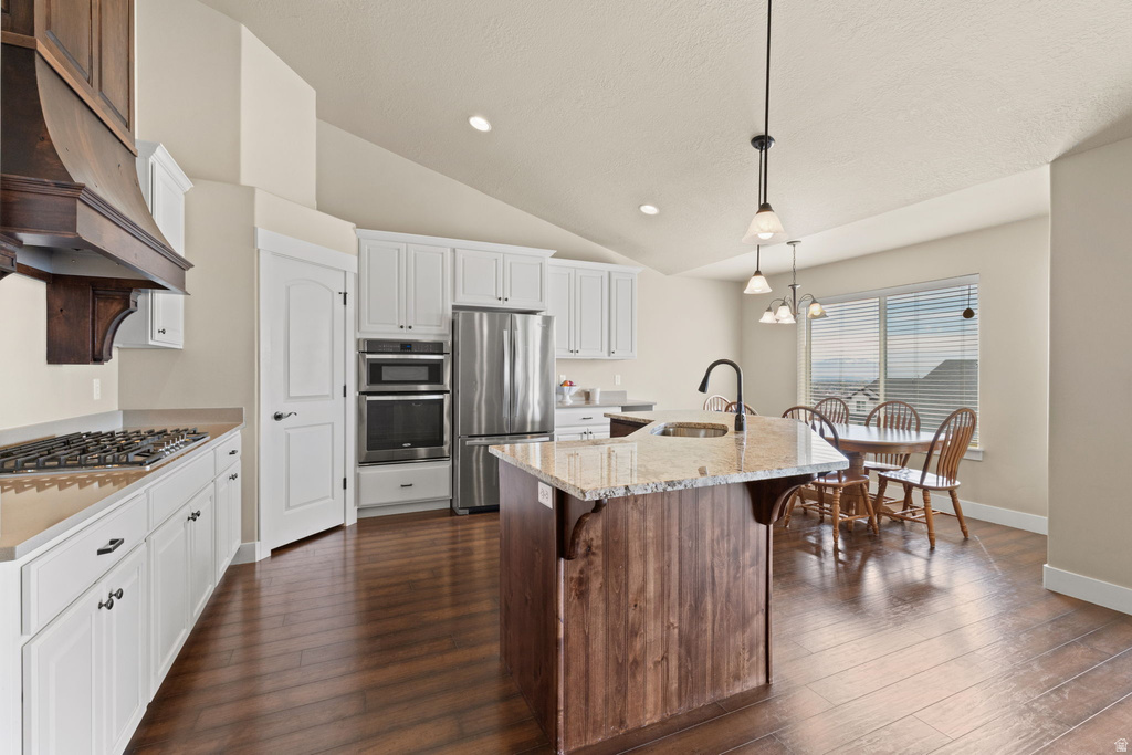 753 W 4050 N Lehi, UT 84048