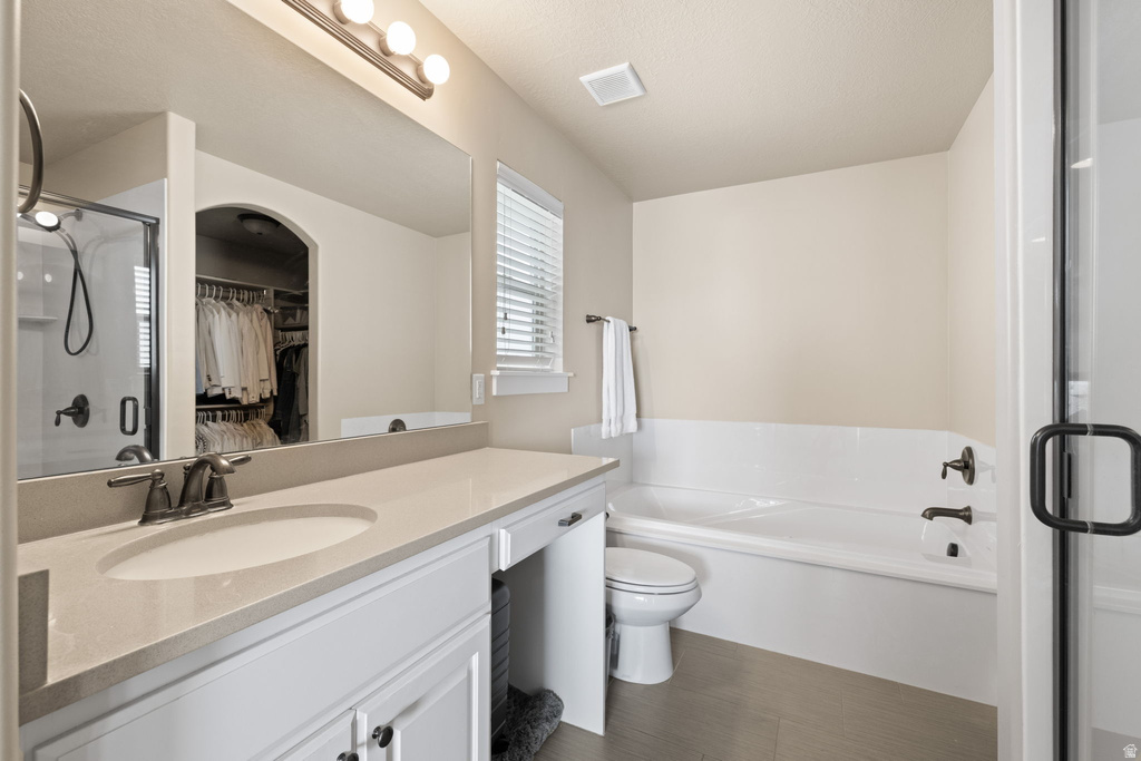 753 W 4050 N Lehi, UT 84048