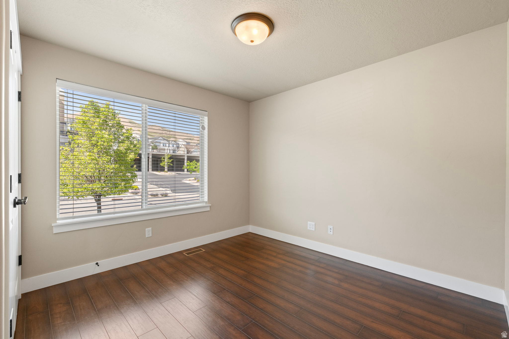 753 W 4050 N photo 4