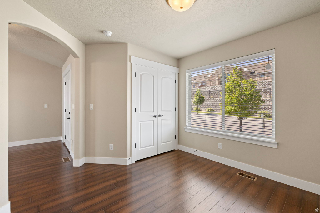 753 W 4050 N photo 5