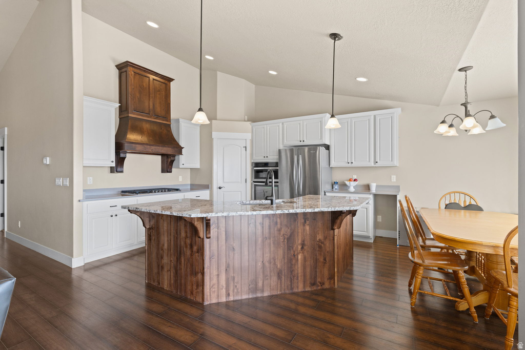 753 W 4050 N Lehi, UT 84048