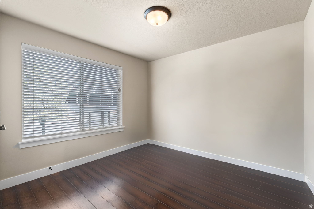 753 W 4050 N Lehi, UT 84048