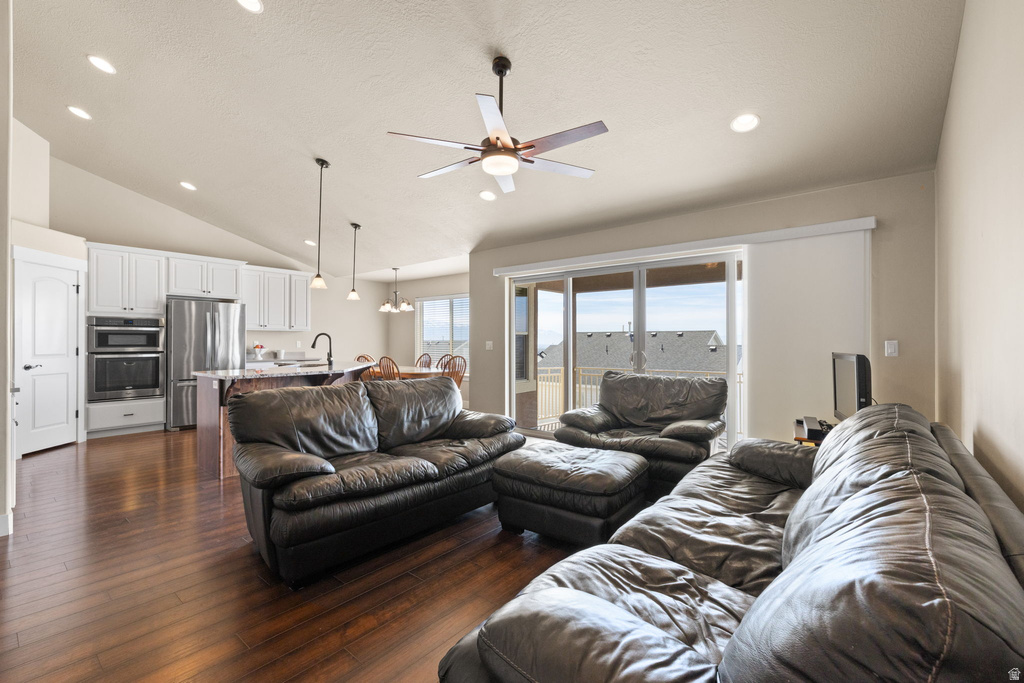 753 W 4050 N Lehi, UT 84048