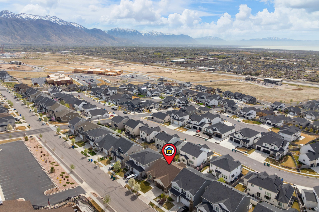 753 W 4050 N Lehi, UT 84048