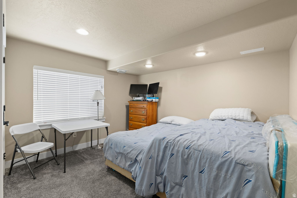 753 W 4050 N Lehi, UT 84048