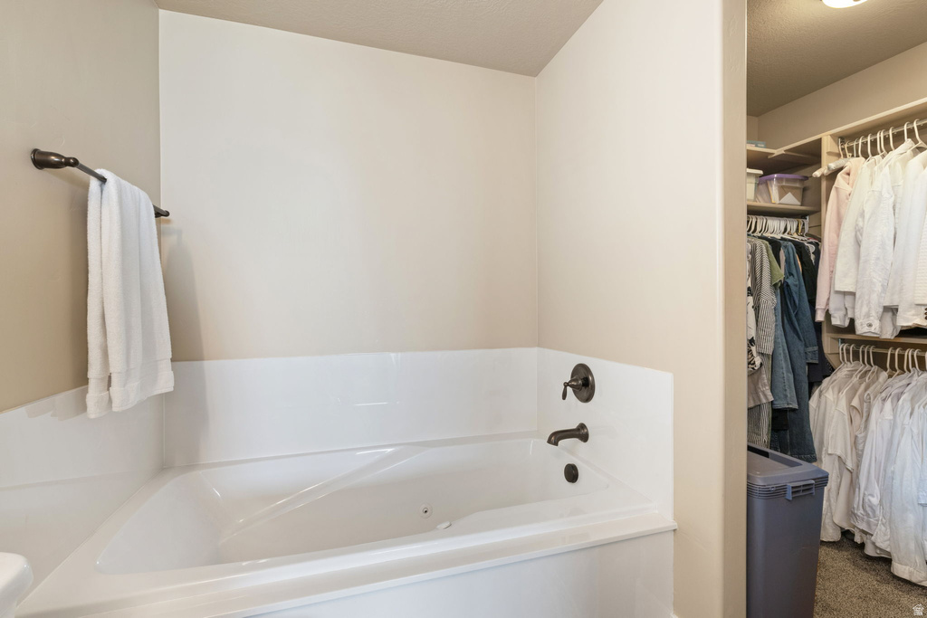 753 W 4050 N Lehi, UT 84048